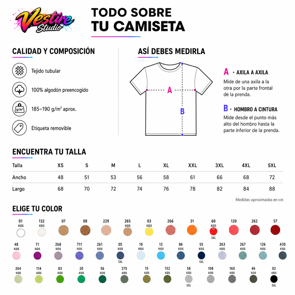 Pack 10 Camisetas Polo Personalizadas